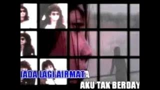HELTER SKELTER - Tiada Lagi Airmata.mp4