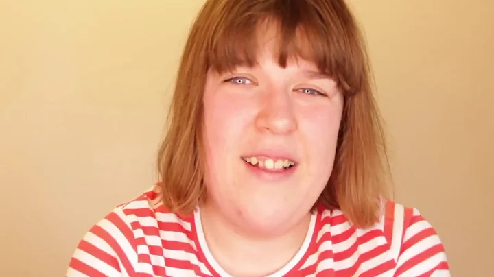 What is a learning disability?