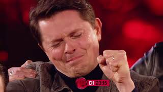 5 Jahre Sing meinen Song - die Tauschkonzert-Story