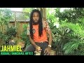 Clip vidéo : Jahmiel - EPK