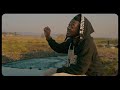 Flash Ikumkani & Kraizie- Iphupho (official Video)