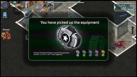 103euro.Alien shooter world games Google play pc.neffos pop c5 tp link-2025 version1