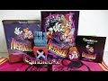 Nefarious Collector's Edition (IndieBox Unboxing, May 2017) | DanQ8000