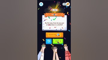 #brain #riddle #tricky #puzzle #level39