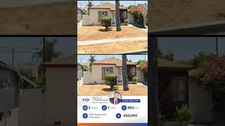 Check out my listing Address: 7900 Agnes North Hollywood, CA 91605 Check out my listing Address: 7900 Agnes North Hollywood, CA 91605