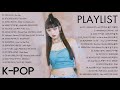 Kpopベストヒットメドレー、Kポップチャート2021、  ITZY, BTS, SOMI, APRIL, STRAY KIDS, DANIEL, ATEEZ, BLACKPINK