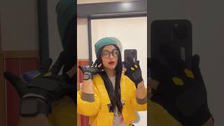 Smartest Valorant Agent #valorant #killjoycosplay #killjoy #valorantmemes