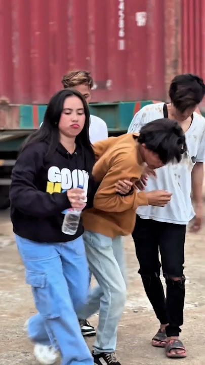Pilih pasangan