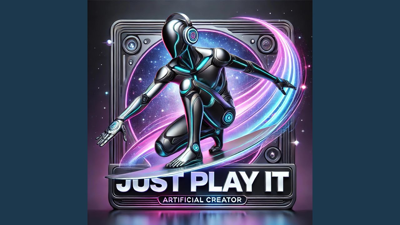 Watch A Playlist on YouTube Watch A Playlist on YouTube