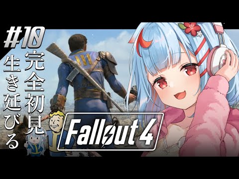 video thumb