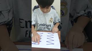 🌟 Brain Gym exercises help children improve focus, concentration, memory, and confidence.