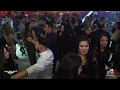 حفلة رأس السنه ولات خاش 2019 2019 Welat Xaş New Year Party 