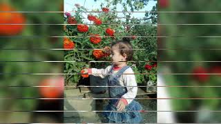 Zeynəb Ad Günün Mübarək Olsun