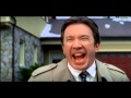 Christmas with the Kranks Trailer (2004)