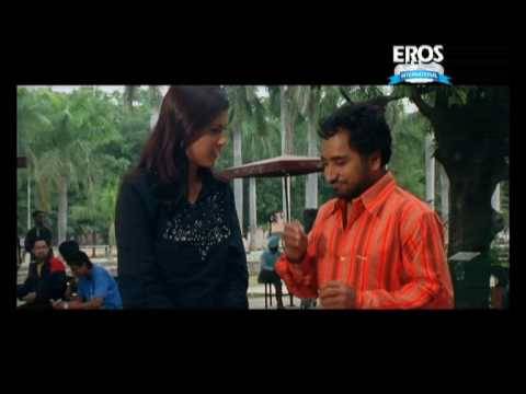 Hilarious comedy scene - Hashar