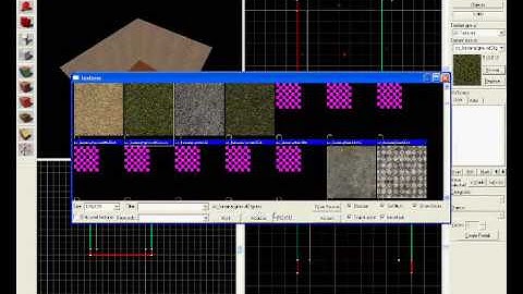 GGTutorial: Source SDK Simple map
