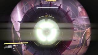 2.0.0 Balancing Hates Fun