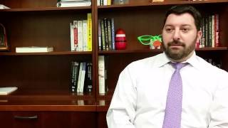 Microdesk 2017 AECO Predictions - Keeping up with Talent in a Booming AECO Industry