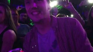 CALLUM BEATTIE CAB VOL EDINBURGH