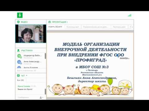 основы организации внеклассной деятельности основы организации внеклассной деятельности