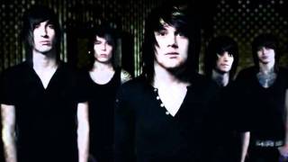 Asking Alexandria - I used to have a best Friend [ULTRA HQ SOUND]