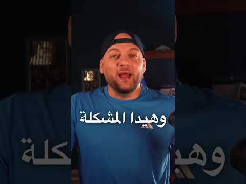 لماذا أصبحت كل صور الذكاء الاصطناعي متشابهة