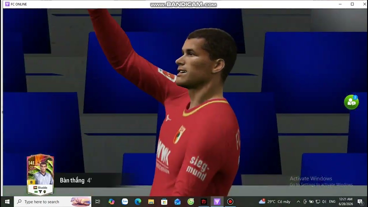 Video YouTube