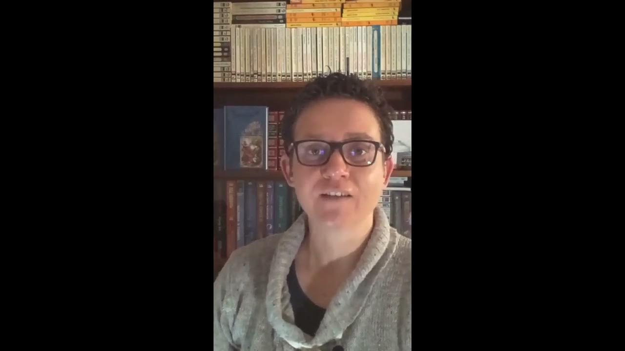 Le saviezvous ? Le train de nulle part SHORT YouTube