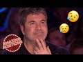 EMOTIONAL Auditions That Made The Judges Cry! | Amazing Auditions