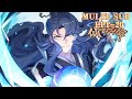 🔔🔔🔔仙子饶命 | Fairy, spare my life Ep1-20 Multi Sub 1080P #热血动漫舱