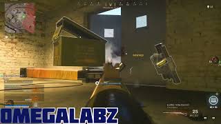 WARZONE HYDRA  [AIM LOCK: ON][ANTI-RECOIL: ON] NO RECOIL SOFT-AIM Console Ready T2 #2 screenshot 5