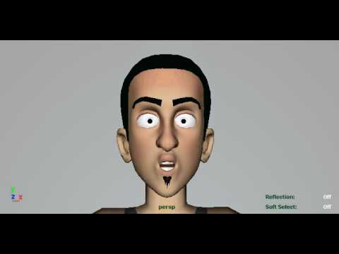 ELI_audio_stole_it_lipsync_v103.avi