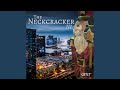 Neckcracker pt 3