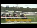 Melbourne Cup 2010 - High Quality - YouTube