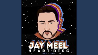 Ola Biler - Jay Meel