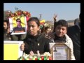 شهيد خمكين جودي YPG 