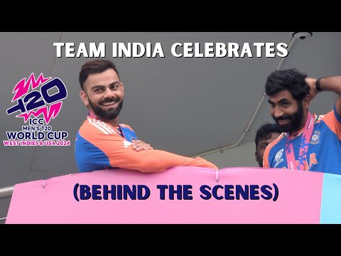 Team India private