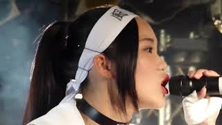 木更津発 仏恥義理アイドルC-Style http://www.c-style4649.com/ 両国サ...