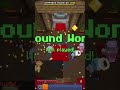 DAY 98 OF WINNING A GAME ON MCCI!