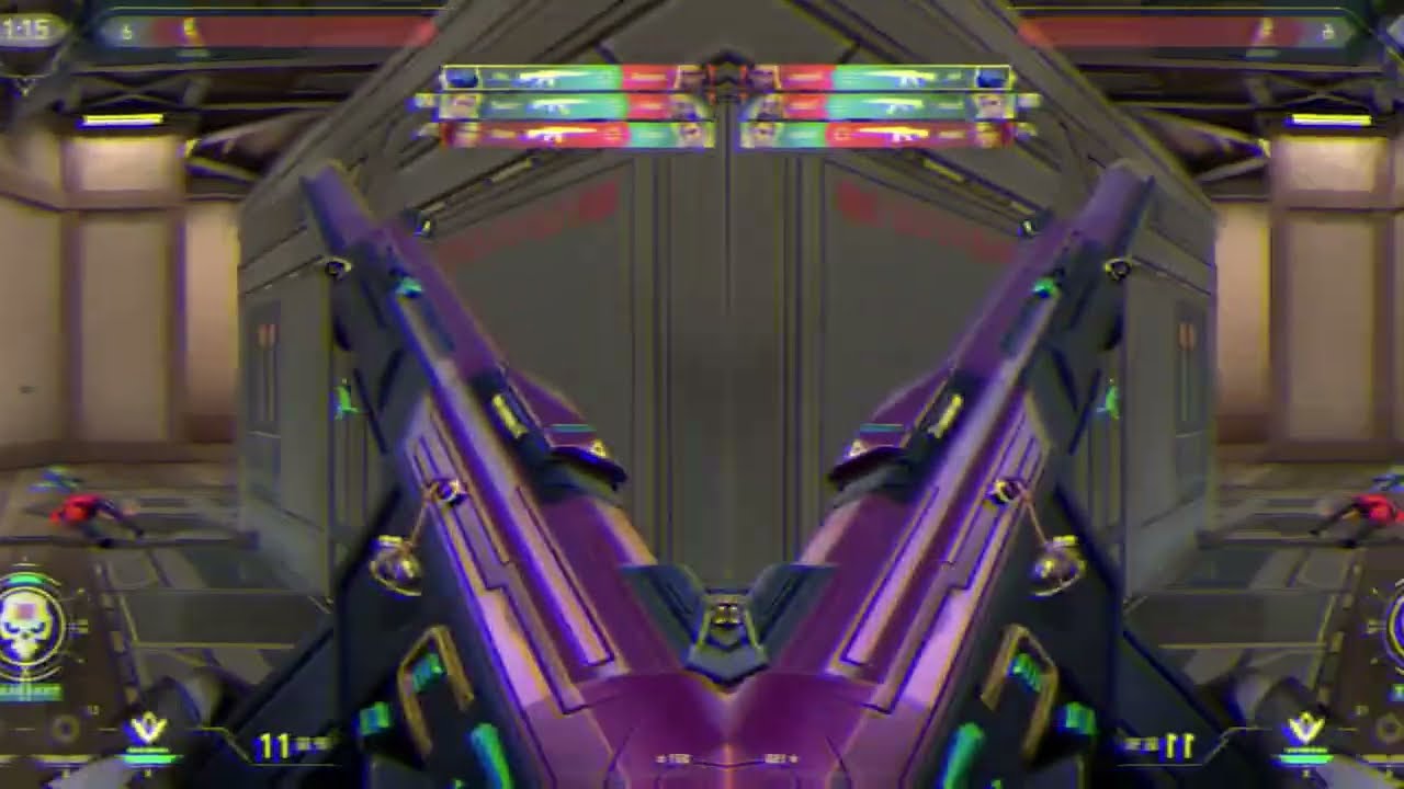 Valorant Highlight | Vetala gaming