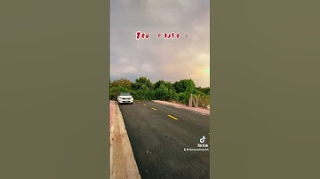 Đất mặt tiền đường nhựa phường Ninh Thạnh, thành phố Tây Ninh #batdongsan