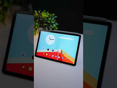 Samsung Tab S9