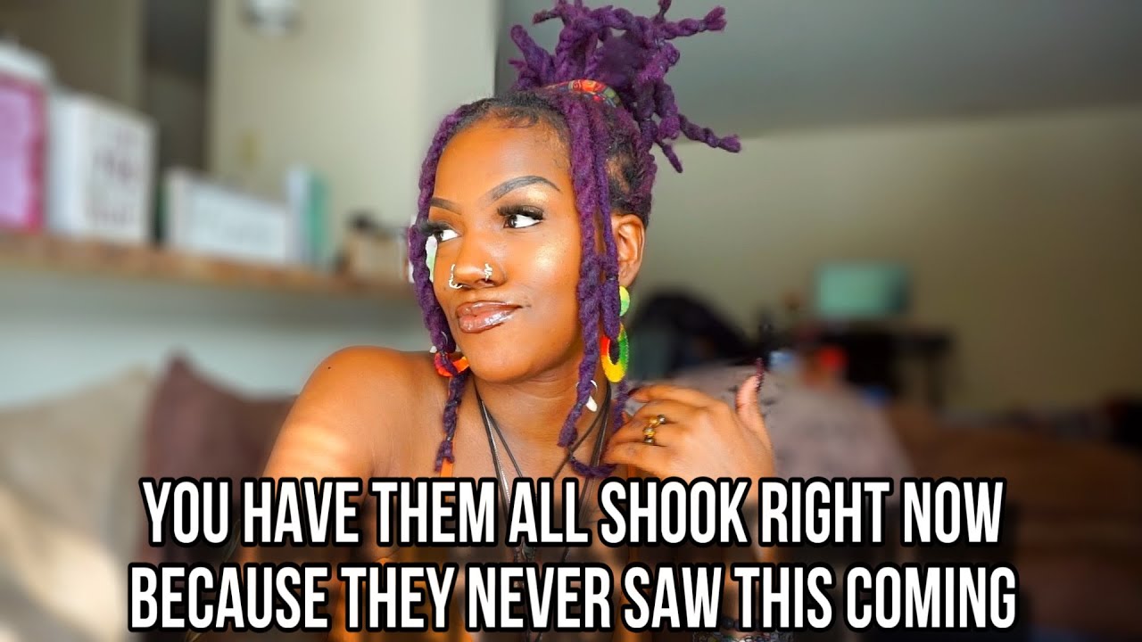 🧨 THEY FELT BETTER ABOUT THEMSELVES BEFORE YOU WOKE 👁️ UP TO THE TRUTH 🆙🧬