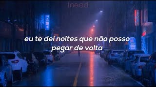 Swae Lee  Sextasy  Traduo  Legendado 