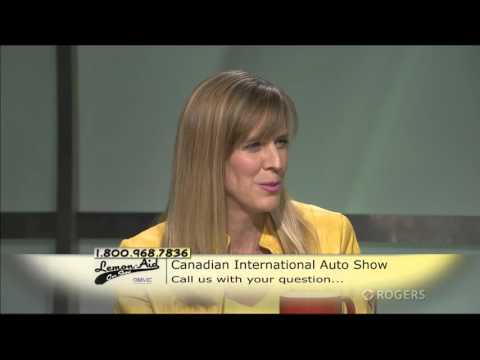 lemon-aid-car-show---the-2016-canadian-international-auto-show