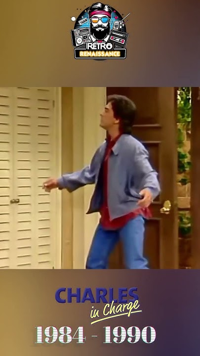 80s-tv-theme-songs-that-stuck-with-us-1-charles-in-charge-youtube