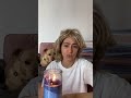 Meditation with Owen &amp; Luke Wilson (Melissa Villaseñor and Alex Moffat)