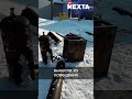 ❗️Взрыв в Казахстане! / Кафе взлетело на воздух / Есть погибшие #nexta #новости #украина #казахстан