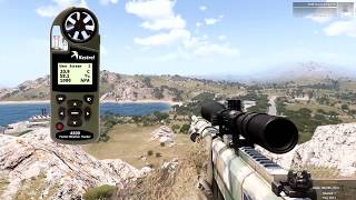 [QC/FR] Arma 3 avec J-Script