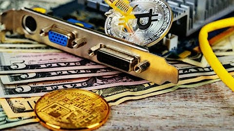 Who still maintains Resistance to Censorship in the Bitcoin Market | Digital Marketing + Investments